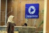 Pefindo Pangkas Peringkat Danareksa, Imbas Perannya Jadi Holding Kawasan Industri