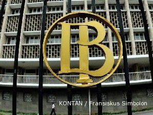 BI siap umumkan prime lending rate sebelum akhir tahun ini