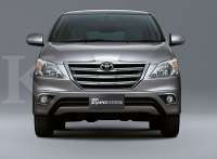 Lelang mobil sitaan pajak harga Rp 120 jutaan, ada Innova & Rush