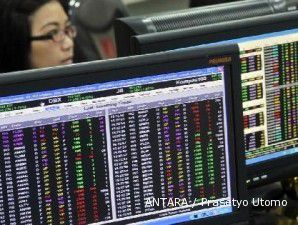 BEI incar BUMN dan perusahaan tambang untuk IPO