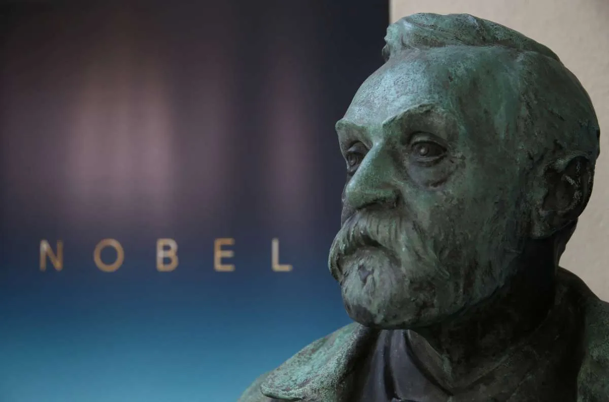 Pemenang Nobel Perdamaian Diumumkan Jumat (10/10), Ini Para Pemenang Sebelumnya