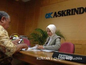 Bapepam LK cabut izin Reliance Asset Management dan Jakarta Investment