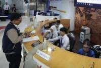 BTN Catat Nilai Transaksi BI-Fast Capai Rp 37 Triliun per Agustus 2025