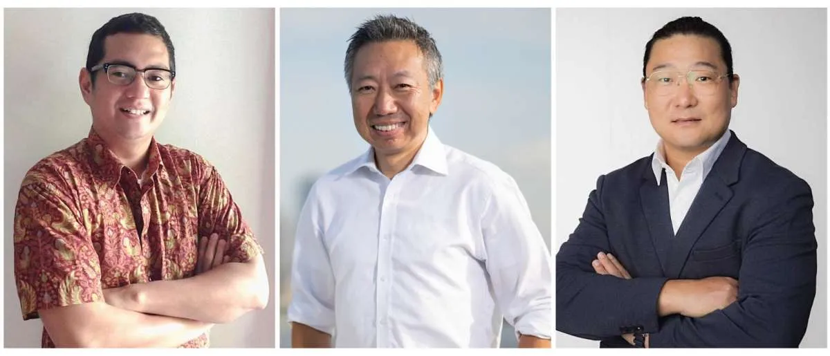 Adgorithmics dan Klaytn Foundation Luncurkan MetaGachas