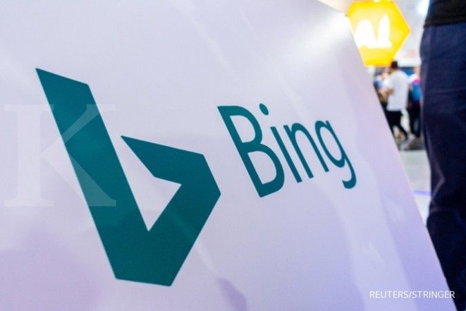 Mesin Pencari Bing yang Baru Mendapatkan Dukungan AI, Mirip dengan ChatGPT