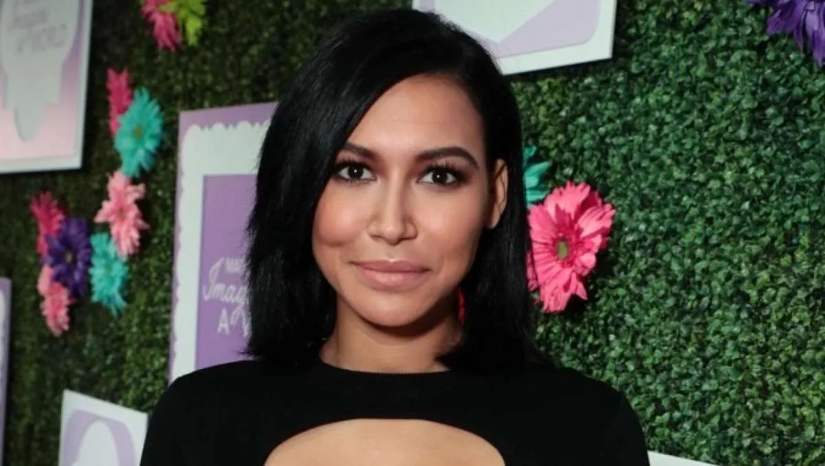 Naya Rivera bintang Glee ditemukan tewas di Danau Piru
