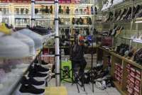 TikTok Mendapat Peringatan dari Kemenkop UKM 