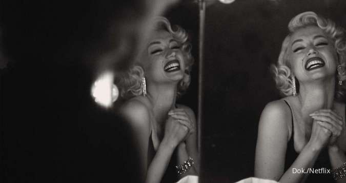 Rekomendasi 5 Film Biopik Western Tokoh Legendaris Ini Rilis di Tahun 2022!