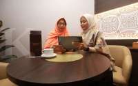 Bisnis Wealth Management Perbankan Tumbuh, Nasabah Kaya Makin Aktif Investasi