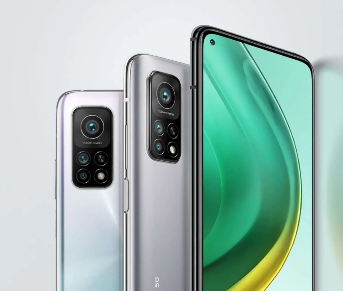 Daftar HP Xiaomi & Redmi yang Kebagian Update MIUI 14 Pada Q2 2023 Diumumkan!