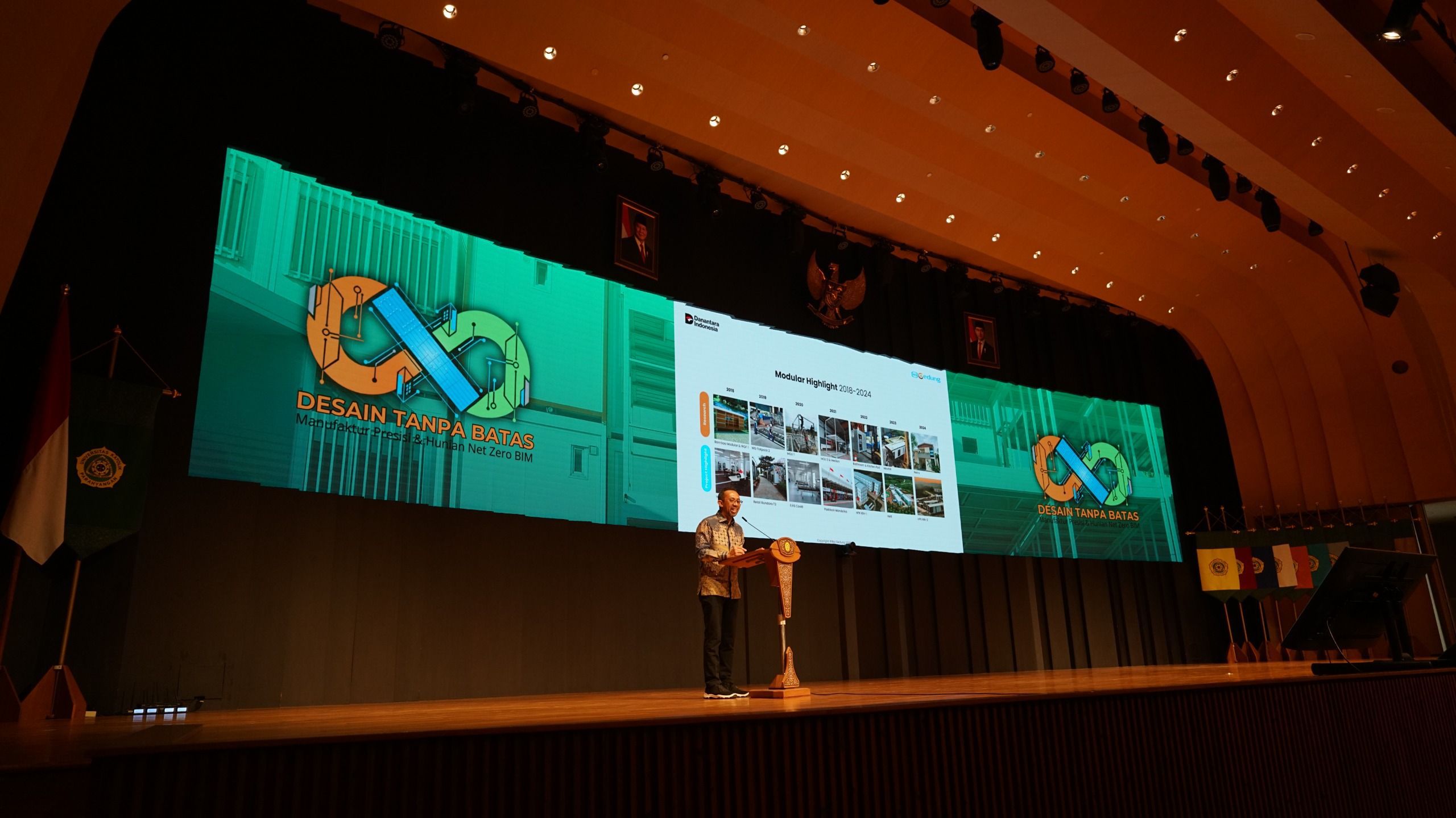 Kontan - WEGE Advertorial Online