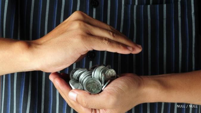 Daftar asuransi bermodal cekak bertambah