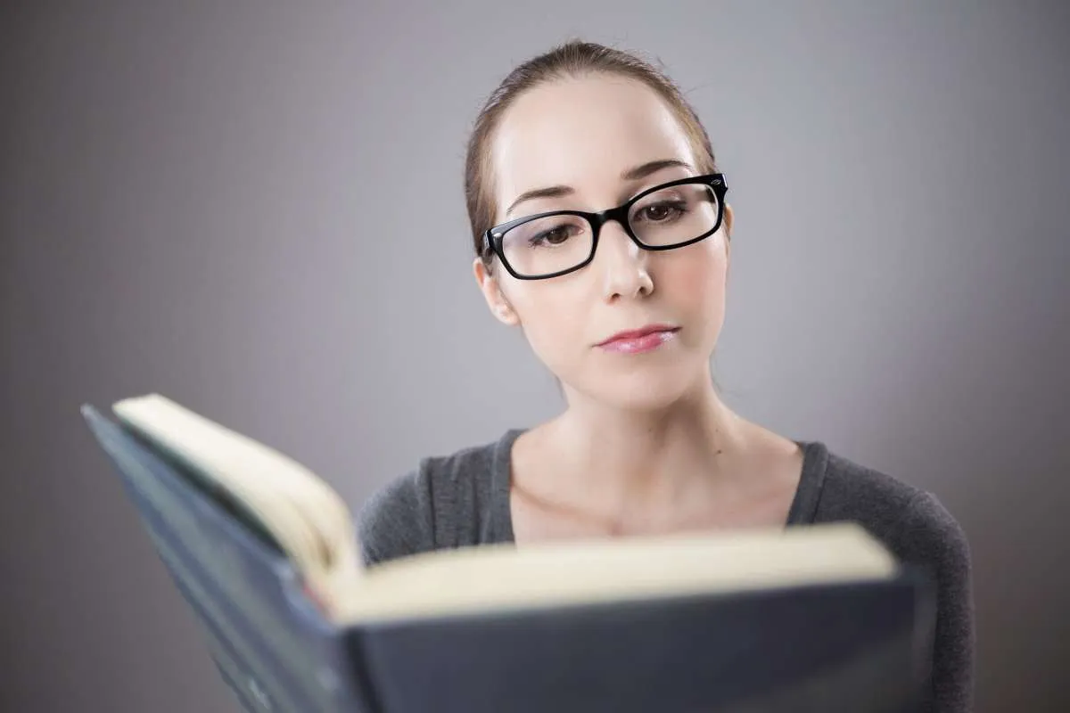 Mengenal 10 Jenis Teks Bahasa Inggris dari Procedure Text hingga Report Text