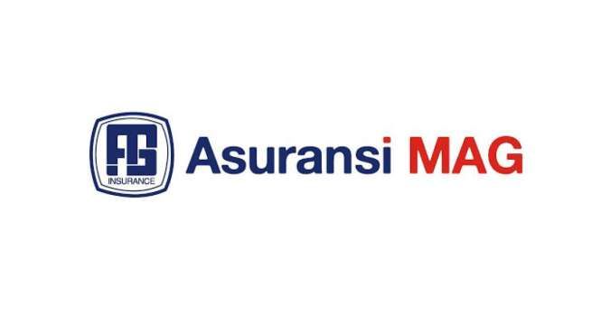 Asuransi Multi Artha Guna (AMAG) Menghentikan Buyback Saham