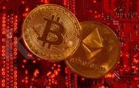 Per Agustus 2025, Kinerja Ethereum Kalahkan Bitcoin, Apa Penyebabnya?