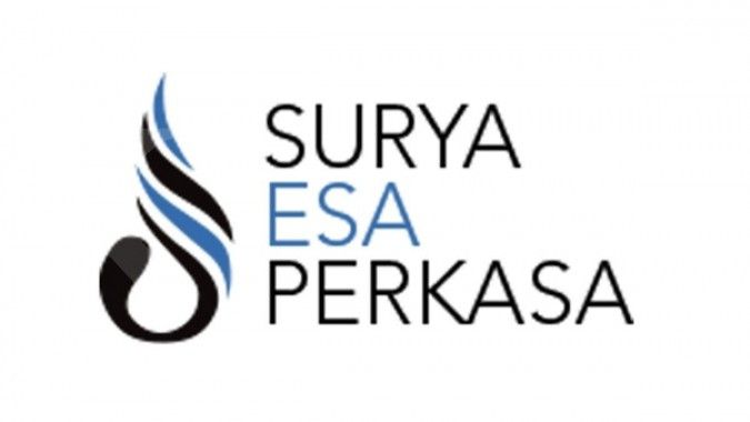 The expansion of Surya Esa Perkasa Tbk (ESSA) ammonia production began to contribute