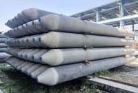 Pasang Target Moderat, WSBP Proyeksikan Nilai Kontrak Baru Rp 2,6 Triliun di 2026