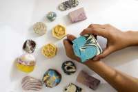 Bebas Pengenaan BMTP, Ekspor Sabun Indonesia Siap Kembali Menggeliat di Madagaskar