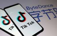 Selain TikTok, Aplikasi yang Diblokir AS Berikut Masih Belum Bisa Diakses