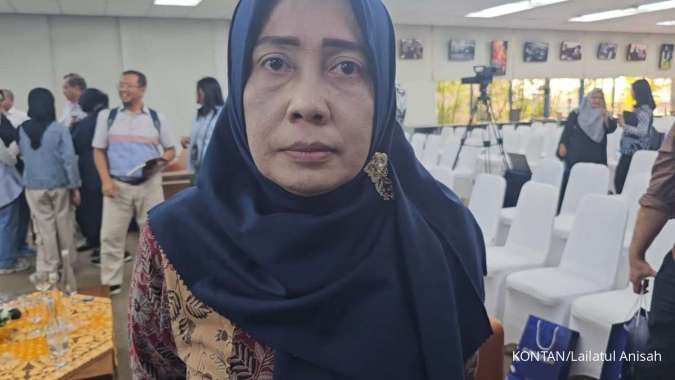 Dampak Perang Iran-Israel, Serikat Pekerja Ramal PHK di Indonesia Capai 100.000 Orang