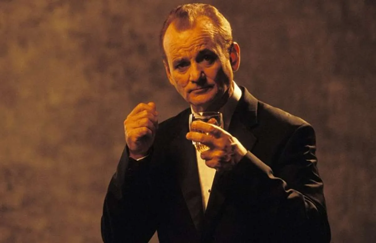 Gabung Marvel, Bill Murray akan muncul di film Ant-Man and The Wasp: Quantumania