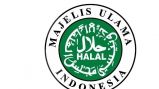 Kemenag: Sebelum Ada Sertifikat Halal, Mixue Jangan Pasang Logo Halal