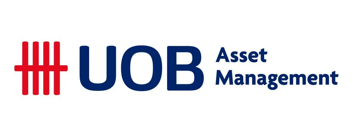 AllianzGI Akuisisi UOB Asset Management SGD 555 Juta, Bidik Pasar Asia Tenggara
