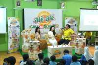 Psikolog Ungkap Cara Remaja Temukan Jati Diri & Atasi Gadget