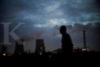 China's July Coal Imports Rise to Seven-Month High