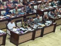 Sebut Konsolidasi Perbankan Perlu Dilanjutkan, Perbanas: Perlu Blueprint yang Jelas