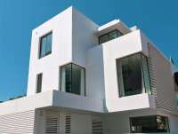 Neo Deco 2026 Hadirkan Gaya Klasik yang Terasa Minimalis dan Modern