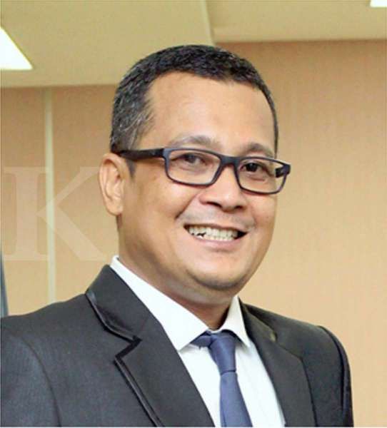 APBN sebagai Instrumen Kehadiran Negara