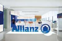 Allianz Life Proyeksikan Produk Asuransi Tradisional Masih Berpotensi Tumbuh
