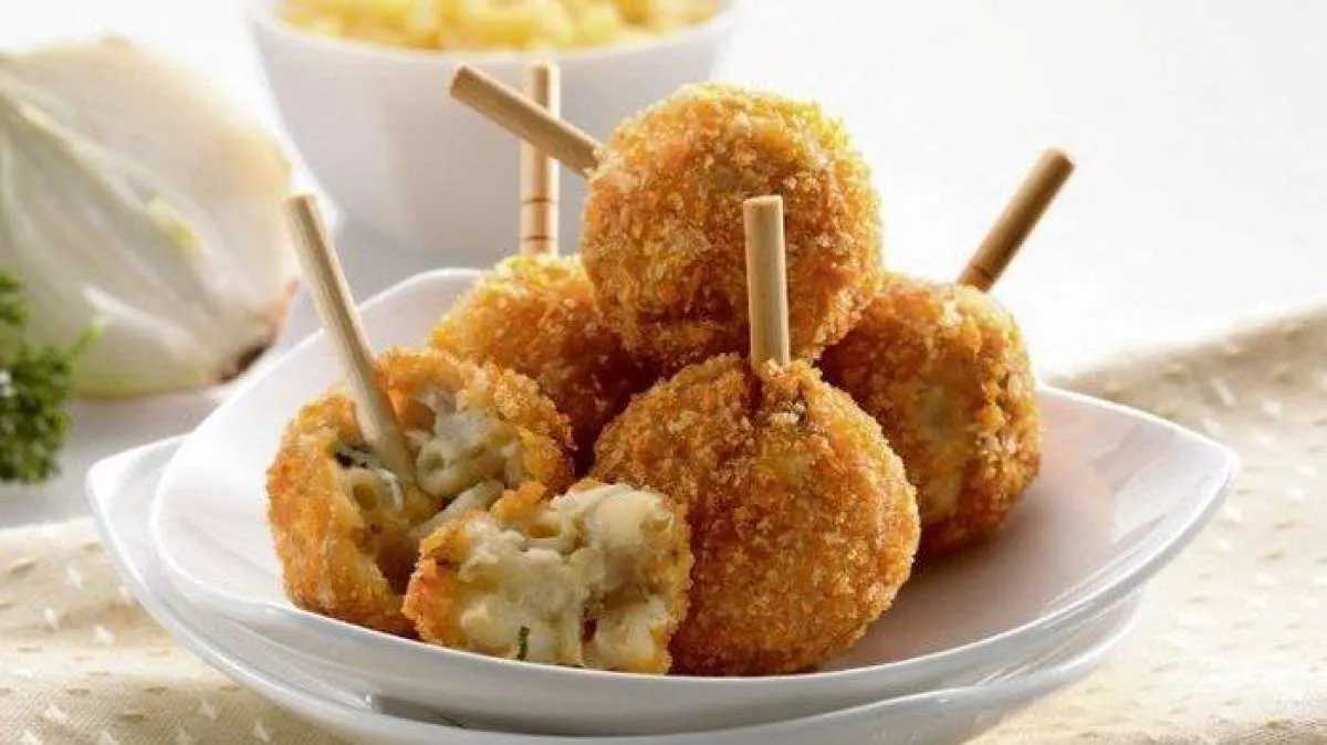 2 Resep Kaki Naga Isi Ayam dan Ikan, Kudapan Lezat Cocok untuk Semua Umur