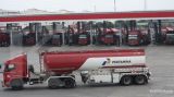 Pertamina tender pengadaan biodiesel 6,6 juta KL