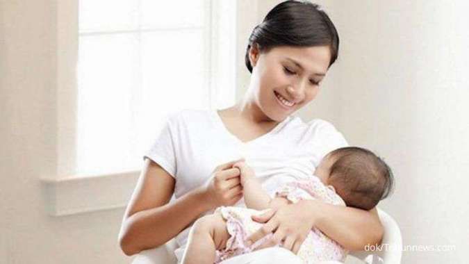 WHO juga merekomendasikan beberapa contoh menu buka berbuka puasa yang bisa dikonsumsi oleh ibu hamil dan menyusui.