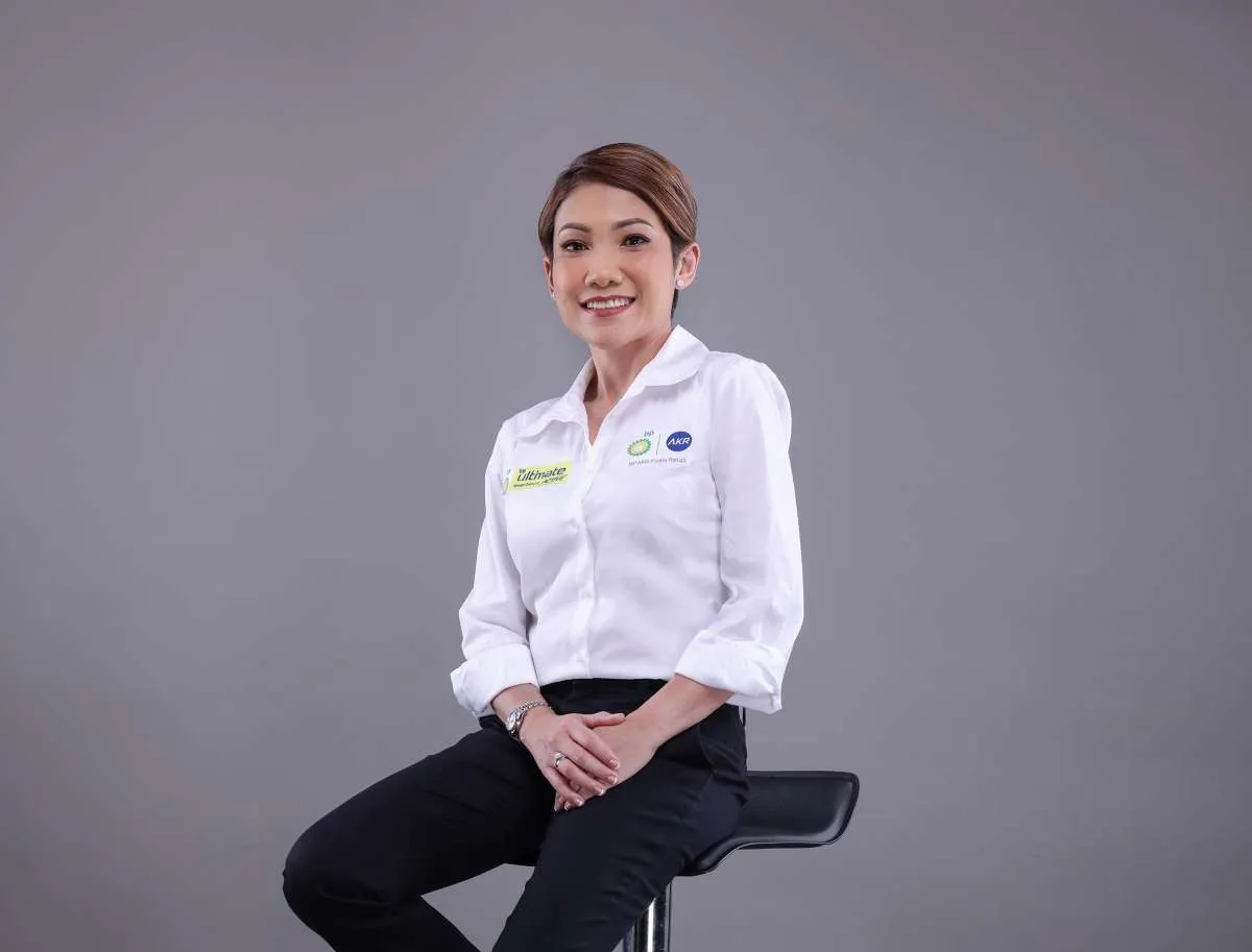 Bos SPBU BP-AKR Buka Suara Soal Opsi Pembelian BBM dari Pertamina