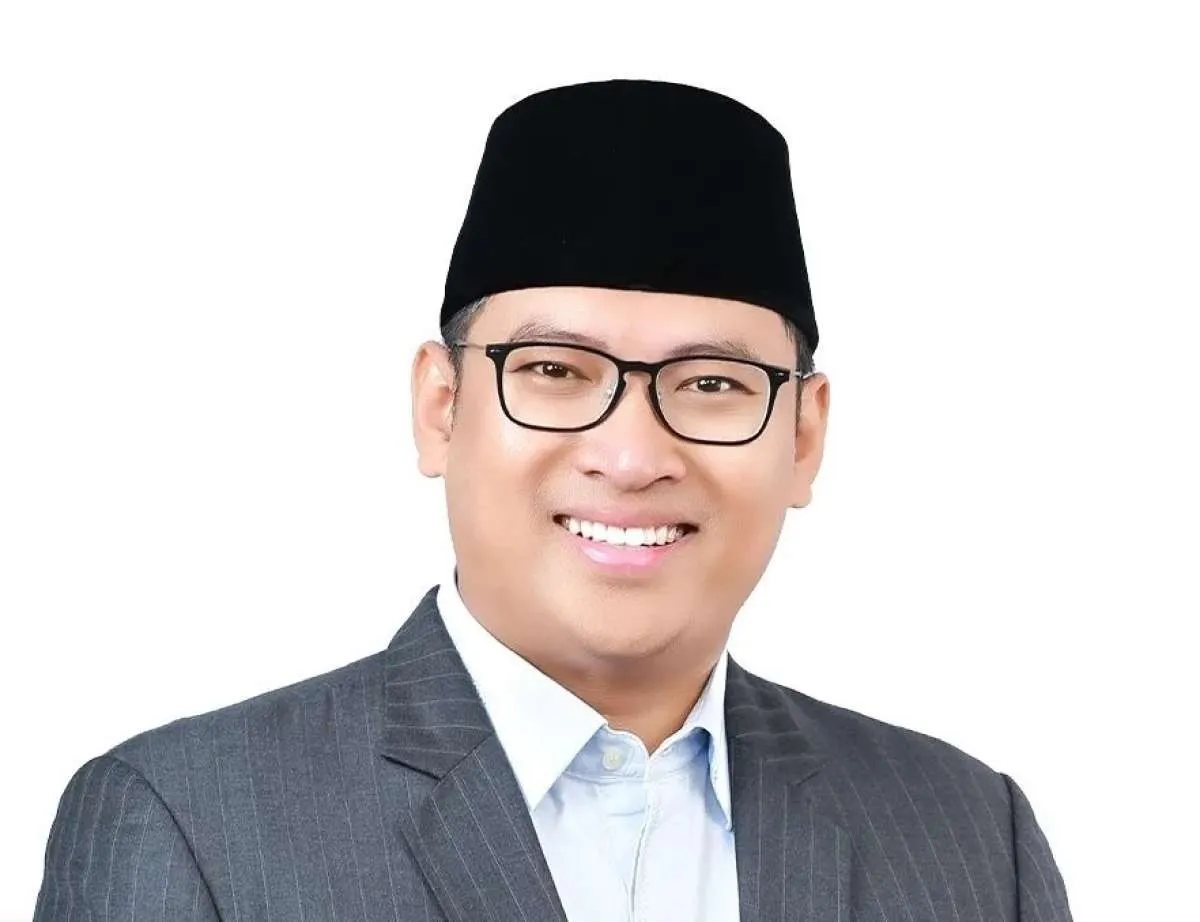 Kementan Sebut 60 Perusahaan Minat Impor Sapi untuk Program Makan Bergizi Gratis