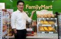 Promo Blu x FamilyMart Dapatkan Cashback hingga 25%