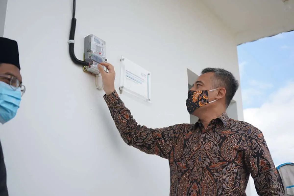 Mudah, Ini 2 Cara Cek Tagihan Listrik PLN via Website dan Aplikasi