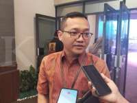 Ekonomi Indonesia 2025: Optimisme Pemerintah Capai Target 5,2%
