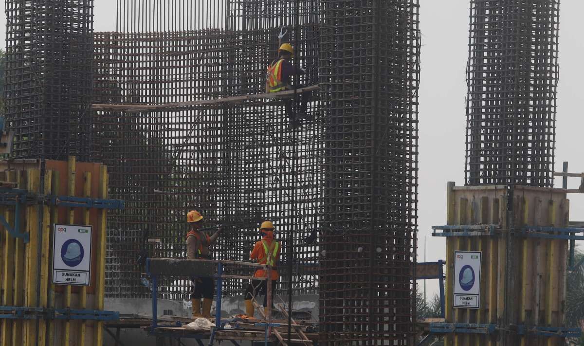 Pemindahan Ibu Kota: Peluang dan Tantangan Pengusaha Lokal Kalimantan Timur