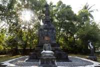 Apa Peringatan Setiap 8 Desember? Ada Perayaan Keagamaan, Budaya, dan Maritim