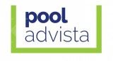 Pool Advista Finance Membalik Rugi Jadi Laba Rp 1,62 Miliar pada Semester I-2026
