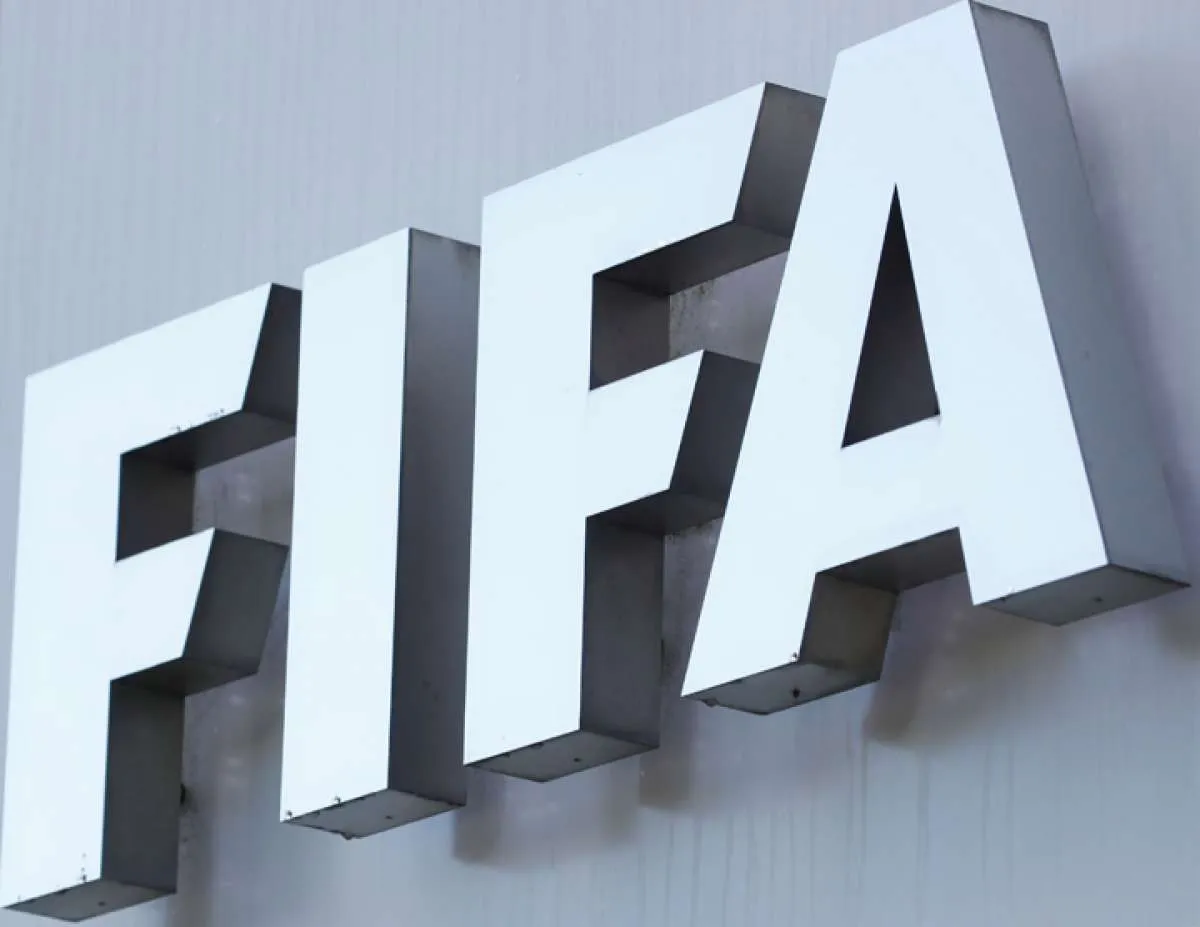 Soal Tragedi di Stadion Kanjuruah, Presiden FIFA: Hari yang Gelap Bagi Sepak Bola