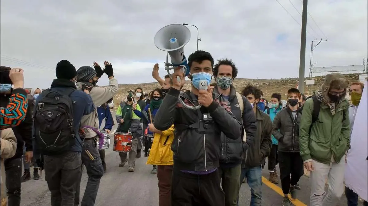 5 Rekomendasi Film Islami Terbaik untuk Ditonton saat Ngabuburit
