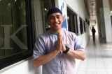 Irfan Hakim Dapat Kado Mobil Mewah dari Raffi Ahmad, Cek Spesifikasi dan Harganya