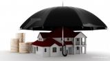Komisi asuransi properti dibatasi 15%