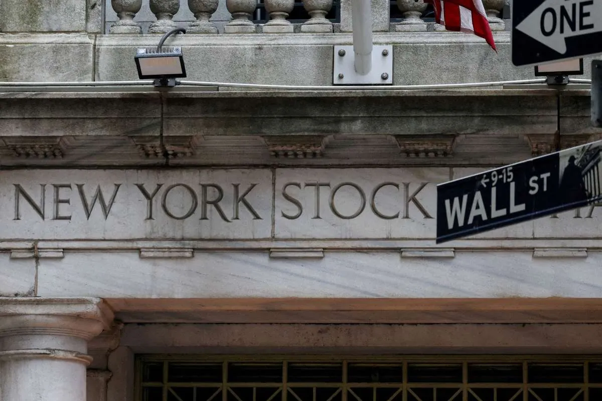 Rencanakan IPO, Cerebras Incar Valuasi Mencapai US$ 26,62 Miliar