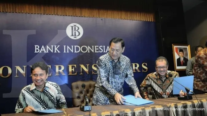 Govt, central bank more optimistic than IMF